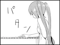 [Toilet Kago] Miku Miku Reaction 71-115 {END} (Vocaloid)