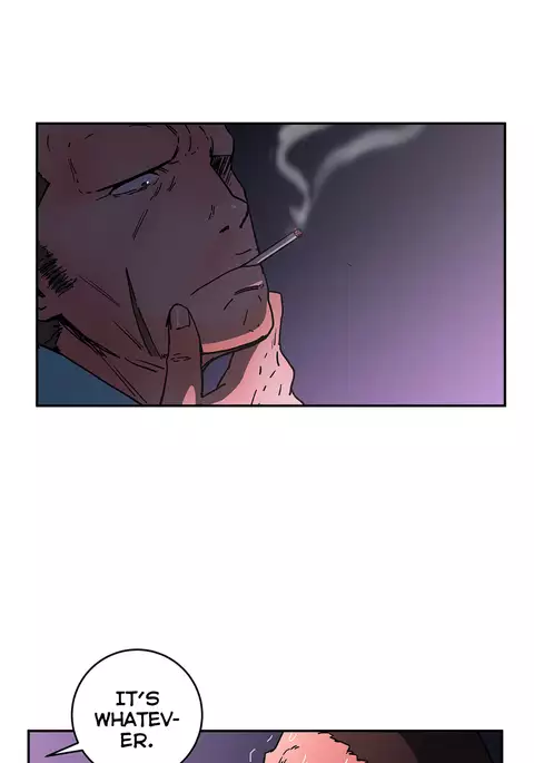 Refrain Love Ch.1-38