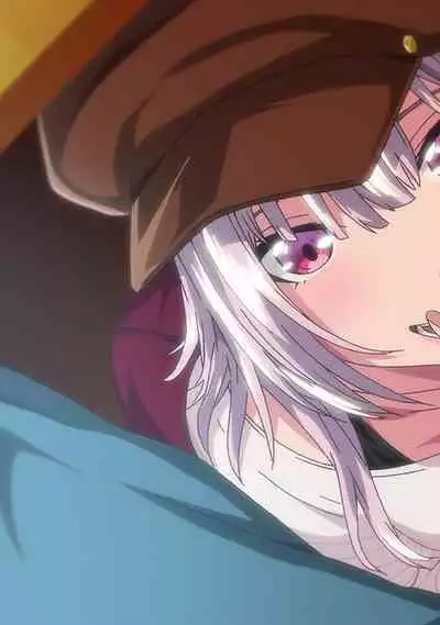 Comic Ananga-Ranga Vol 104