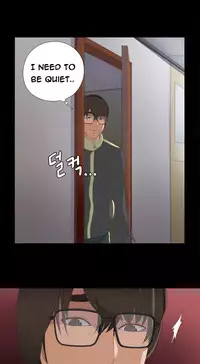 Girl Next Door Ch.1-24 (English) (Ongoing)