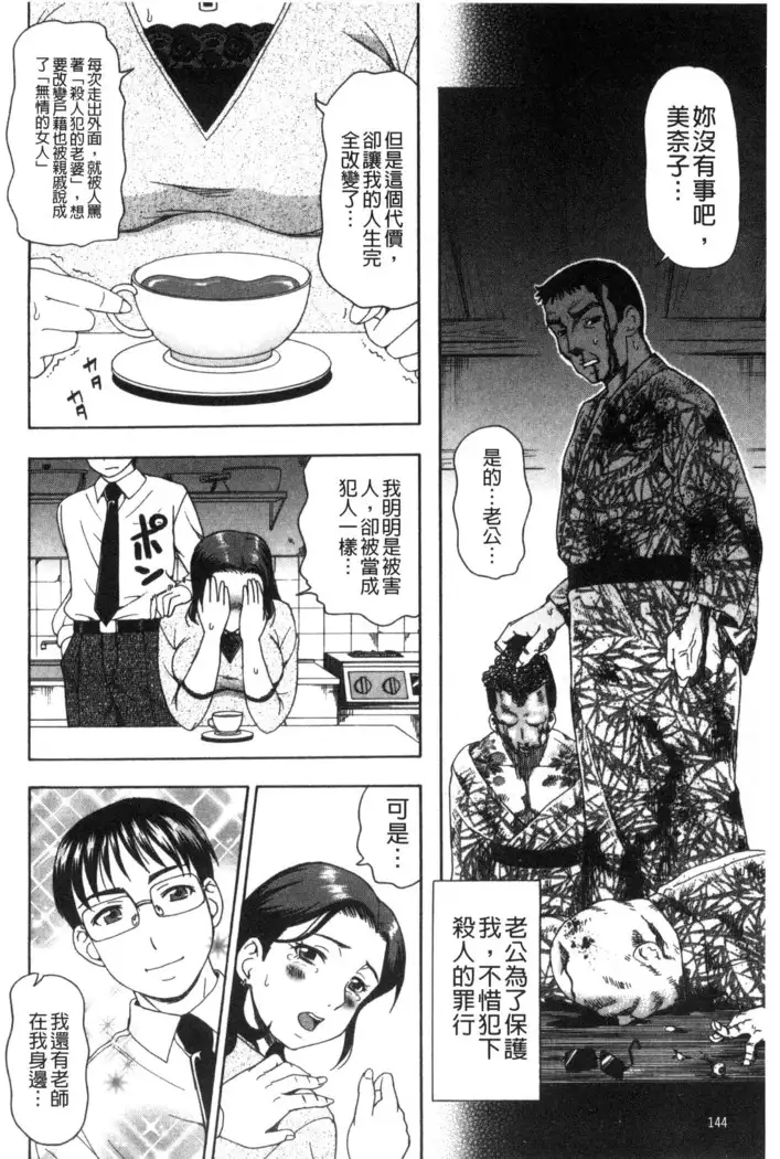 Nikuhida no Kioku | 肉壁的回憶錄