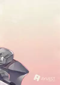 (COMIC1☆9) [AYUEST (Ayuya)] Juujun Koiuta (Kantai Collection -KanColle-) [English] [L-san]