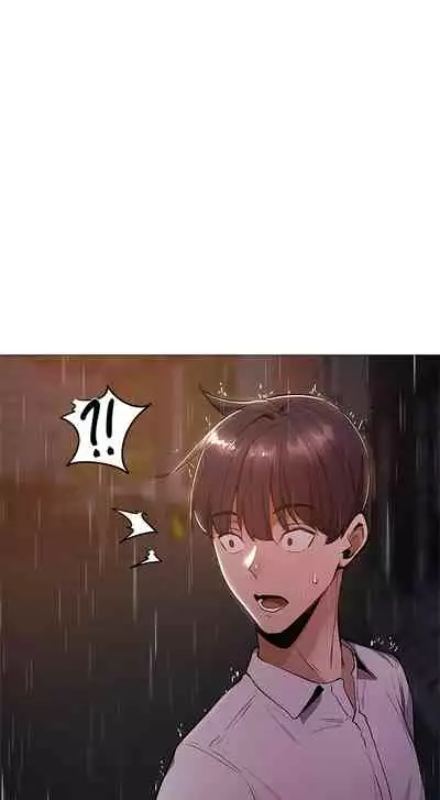 [ERO404 & NUWARU & Sigma] 還有空房嗎? 1-64 官方中文（完結）