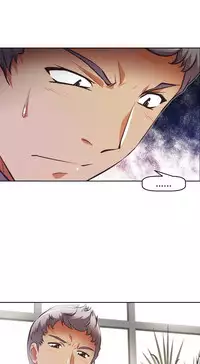 [Worin] Brawling Go Ch.76-87 (English) (Ongoing)