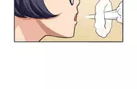 trap 圈套 ch.14~20 [Chinese]中文