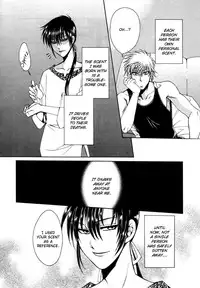 KAOURU MANIAC ( DR. TEN )