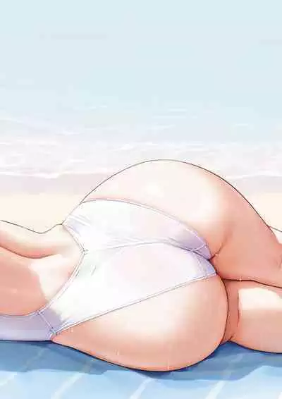 mignon Gashuu YUMMY TUMMY The artworks of mignon