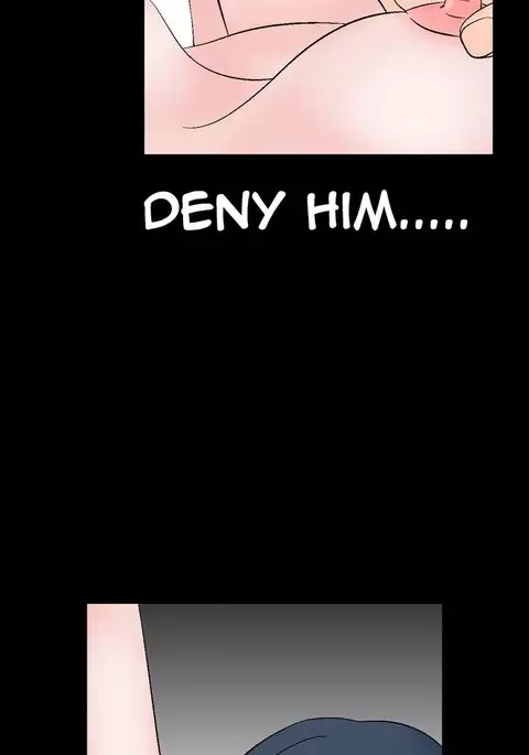 The Taste of Hands Ch.1-63