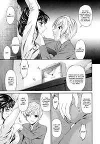 [Bai Asuka] Tsumihaha - Sinful Mother - [English] [desudesu]