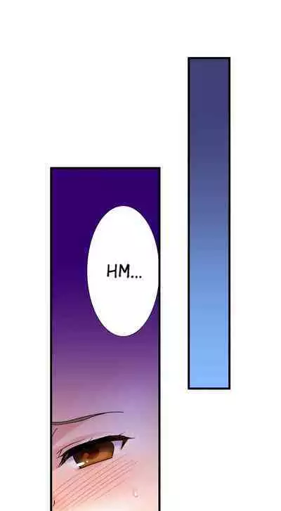 [Kappa] Gotta Fuck Your Way Out (Ch.01~16) [English]