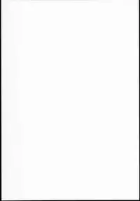 (C87) [Binmalo (Beti)] Patchouli no Wanwan Cos-change! (Touhou Project)