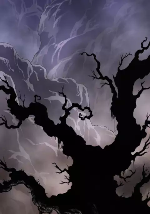 Perfect Half Ch.1-40