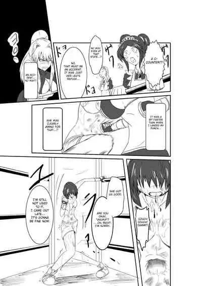 ten seconds sandbags