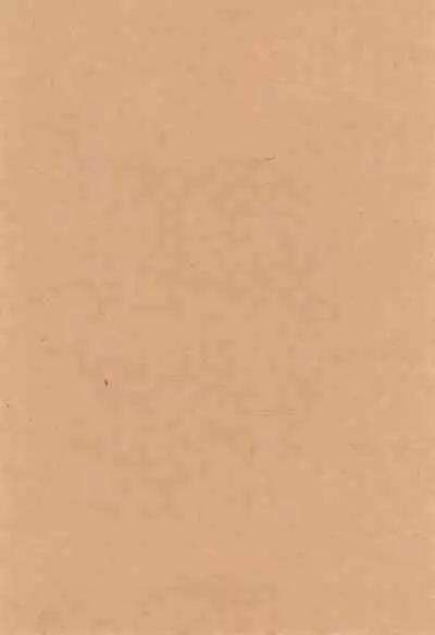 (C88) [Nishikara Higashie (Nami)] Coffee*milk (Fate/Zero) [English] [mysterymeat3]