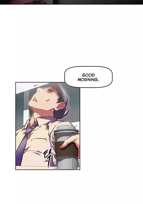 Brawling Go Ch.76-94