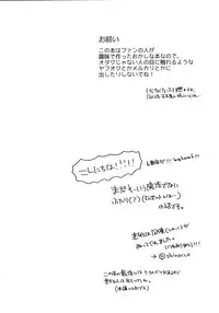 [Lyricalize (Ichikawa Ichiko)] Run a Love Program (Big Hero 6)