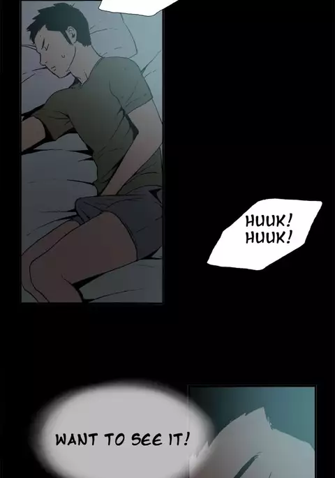 Cohabitation Ch.1-54