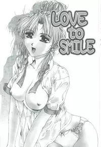 [Narita Kyousha] Mikkoku - Secret Information