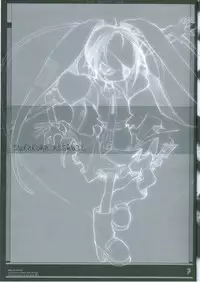 (C64) [Koinu Kantai (Various)] KOINUKANTAI ASSAULT 60 Bun