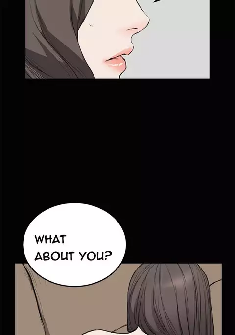 Si-Eun Ch.1-41