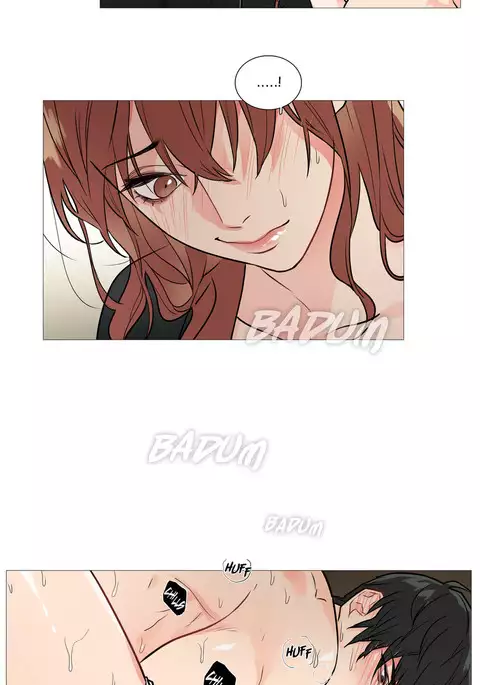 Sadistic Beauty Ch.1-30