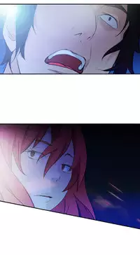 Tissue Thieves Ch.1-18 (English) (Ongoing)