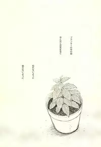 (SUPER24) [Gummy! (Iincho)] 果実は1日にして成らず (Free!)