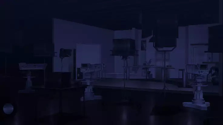 Rental Kanojo ~Honki Sex o Oboetara~