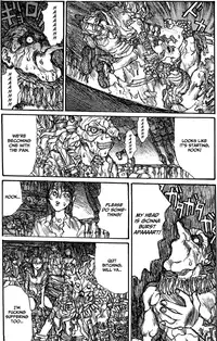 [Matsumoto Jiro] Wendy (English)