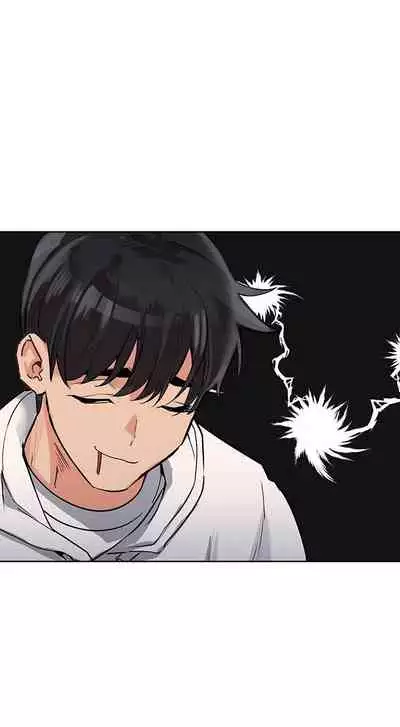 【周二连载】要对妈妈保密唷!（作者：NOAH） 第1~26话