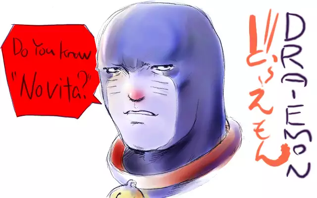 Y. Harada CG-Collection vol.1 - Natsu he no Tobira