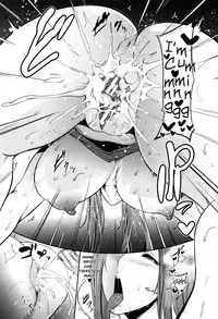 [Otochichi] Mama Naranai Onna-tachi Ch. 1-2 [English]