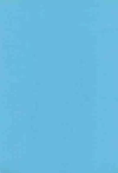 (C56) [Saikyou Blazer (Wanashiro Giovanna, Kagesaki Yuna)] angelo (Ojamajo Doremi)