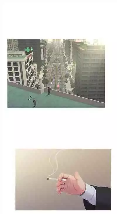 [週四] [愛摸] 親家四姊妹 1-26 官方中文（連載中）