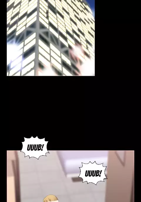 Love Parameter Ch.1-56