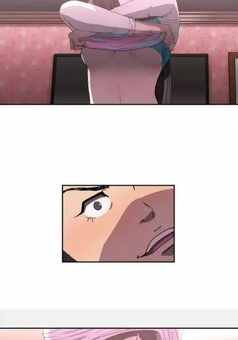 Refrain Love Ch.1-20