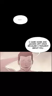 [Mr. Byeong-Su] Cohabitation Ch.1-51 (English) (Ongoing)