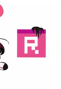 (C92) [Tetsugakuteki Zombie (Nekubila)] Ochinpo ga Haetano de Otete de Kakimasu. (Kizuna Ai)