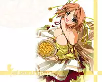 [Suzudama Renri] Red Corolla Shokai Genteiban