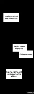 [Rigeng] House of Dolls Ch.0-19 (English) (YoManga) (Ongoing)