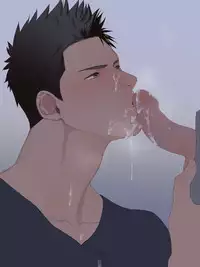 (C94) [Gehlenite (Ryo)] Ore no Honki o Misete Yaru