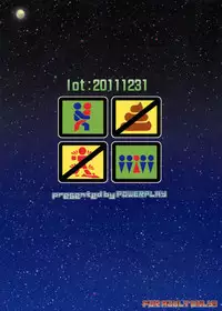 (C81) [POWERPLAY (Various)] Morrigan no Ero Hon (Darkstalkers)