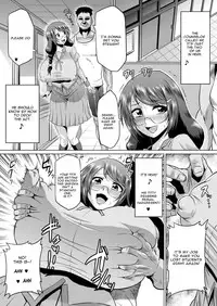 [Ahemaru (Ahemaru)] Hanekawa Arousal (Bakemonogatari) [English] [constantly]