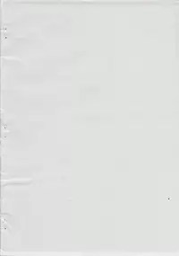 [NV3OFFLINE] SILVIA (Galaxy Angel)