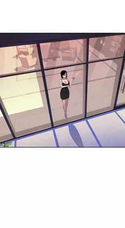 HERO MANAGER Ch. 1-19