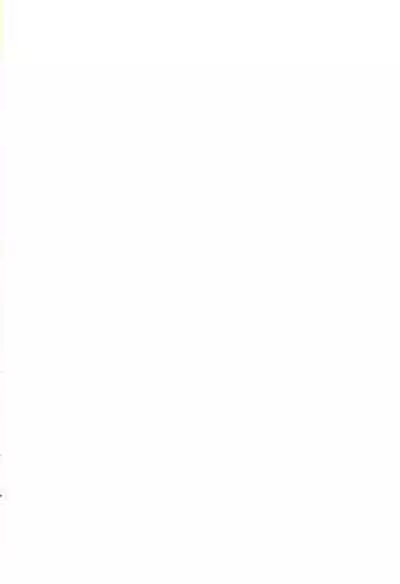 Toriko Jikake no Orange.