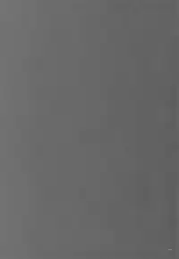 (C82) [FANTASY WIND (Shinano Yura, Minazuki Satoshi)] Former (Various)