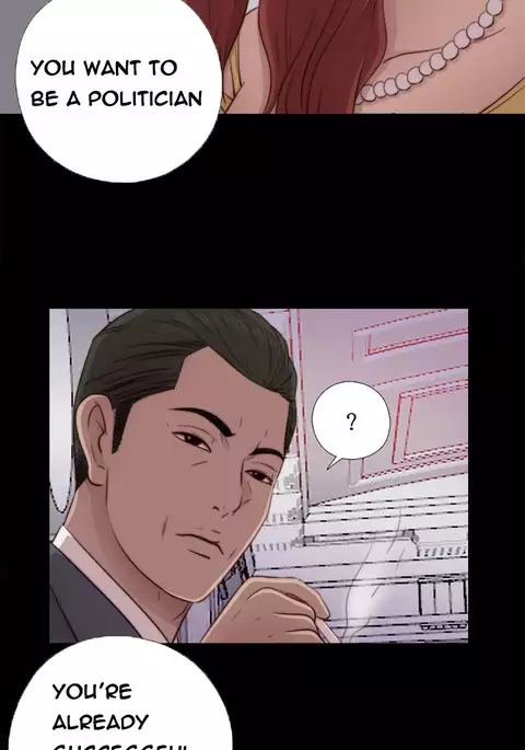 Girl Next Door Ch.1-43