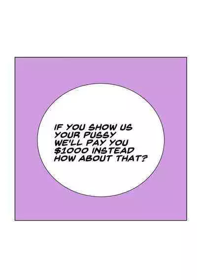 [Tetsuya] Puremia Oppai | Premier Boobs