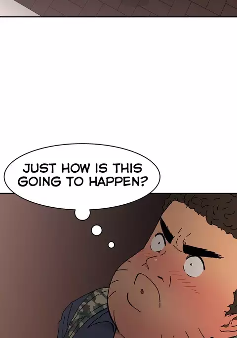 Refrain Love Ch.1-20